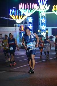 BIB: 
                            <button type="button" onclick="openModal(24403960)" class="btn btn-primary btn-sm float-right btn-popup" data-toggle="modal" data-target=".modal-high-quality">
                        <i class="fas fa-shopping-cart"></i> Add to Cart
                    </button>
                                            <button type="button" onclick="isThisMe(24403960, true)" class="btn btn-success btn-sm float-right btn-popup btn-isme hidden" data-toggle="tooltip" data-placement="bottom" title="นี่คือรูปของคุณใช่ไหม คลิกที่นี่เพื่อเอาเข้าอัลบั้ม">
                        <i class="fas fa-plus"></i> Add to album
                    </button>
                    <button type="button" onclick="isThisMe(24403960, false)" class="btn btn-warning btn-sm float-right btn-popup btn-isnotme hidden">
                        <i class="fas fa-ban"></i> Remove from album
                    </button>